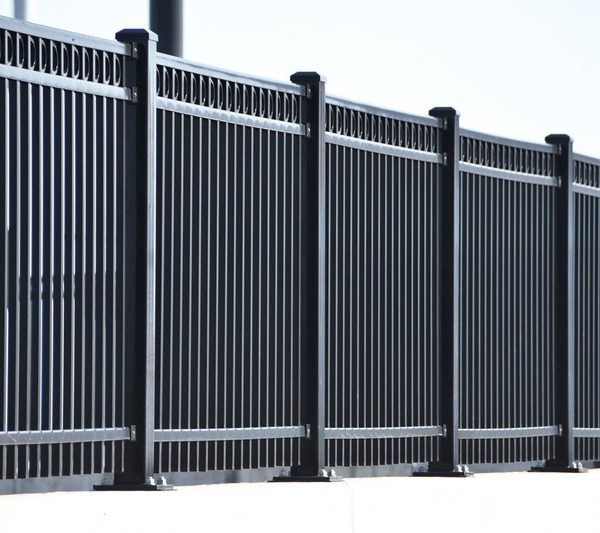 What Are the Most Durable Materials for Long-Lasting Fences?